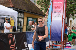 2025-08-23 KTRE 2025_122808_DSC_0669